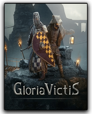 Gloria Victis para PC