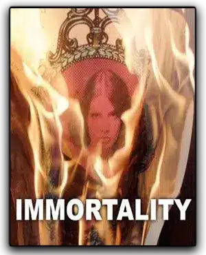 Immortality para pc