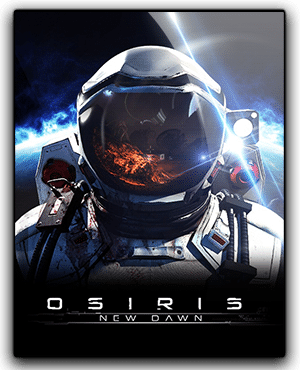 Osiris New Dawn para PC