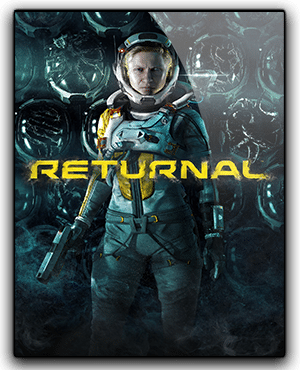 Returnal para PC