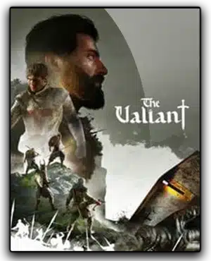 The Valiant Para PC