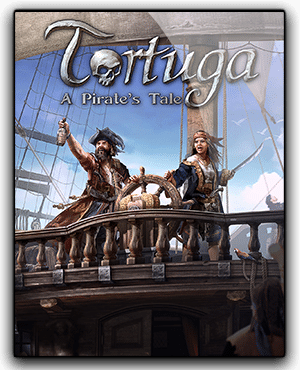 Tortuga A Pirates Tale para PC