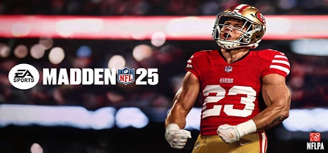 Madden NFL 25 para PC