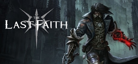 The Last Faith para PC