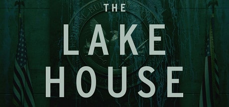 Alan Wake 2 The Lake House para PC