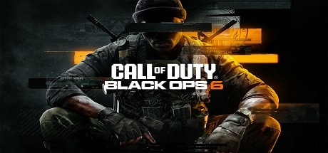 Call of Duty Black Ops 6 para PC