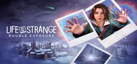 Life is Strange Double Exposure para PC