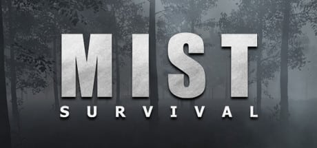 Mist Survival para PC