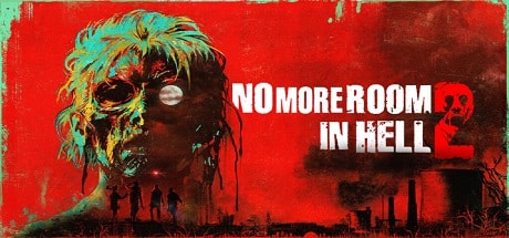 No More Room in Hell 2 para PC