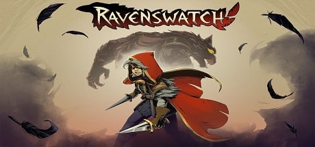 Ravenswatch para PC