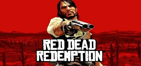 Red Dead Redemption para PC