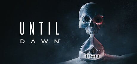 Until Dawn para PC