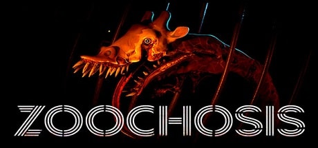 Zoochosis para PC