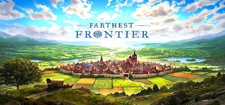 Farthest Frontier Para PC