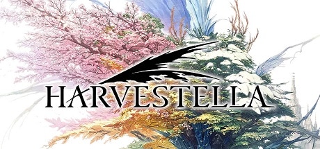 HARVESTELLA para PC