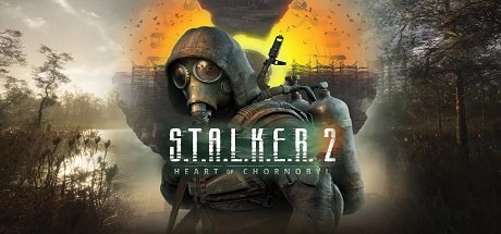 STALKER 2 Heart of Chornobyl para PC