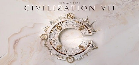 Sid Meiers Civilization VII para PC