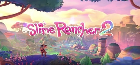 Slime Rancher 2 para pc