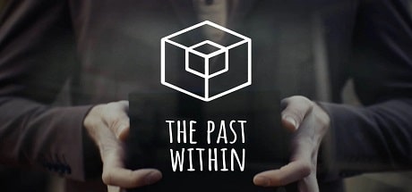 The Past Within para pc