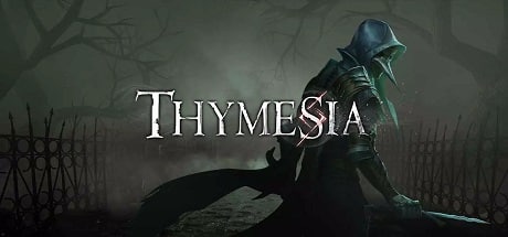 Thymesia para PC