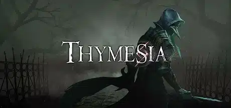Thymesia para PC