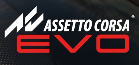 Assetto Corsa EVO para PC