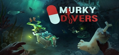 Murky Divers para PC