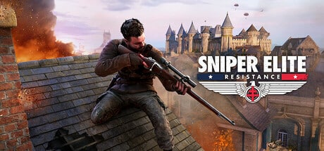 Sniper Elite Resistance para PC