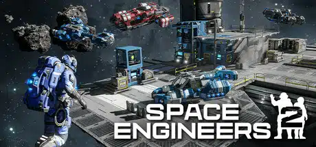 Space Engineers 2 para PC