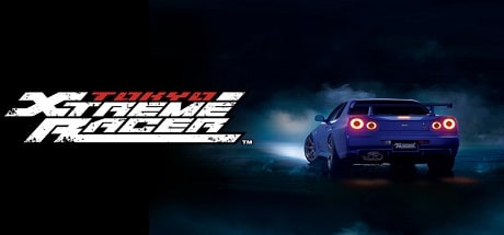 Tokyo Xtreme Racer  para PC