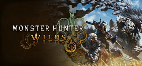 Monster Hunter Wilds para PC