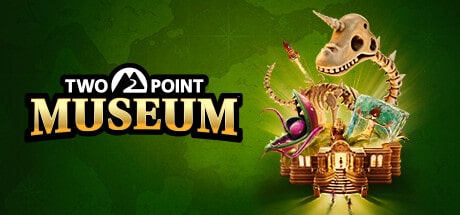 Two Point Museum para PC