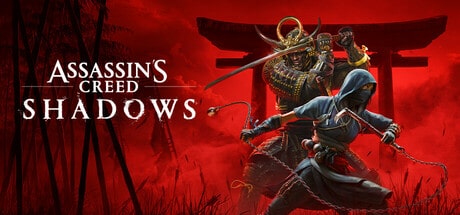 Assassins Creed Shadows para PC