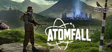Atomfall para PC