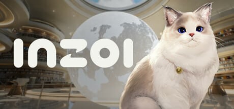 inZOI para PC