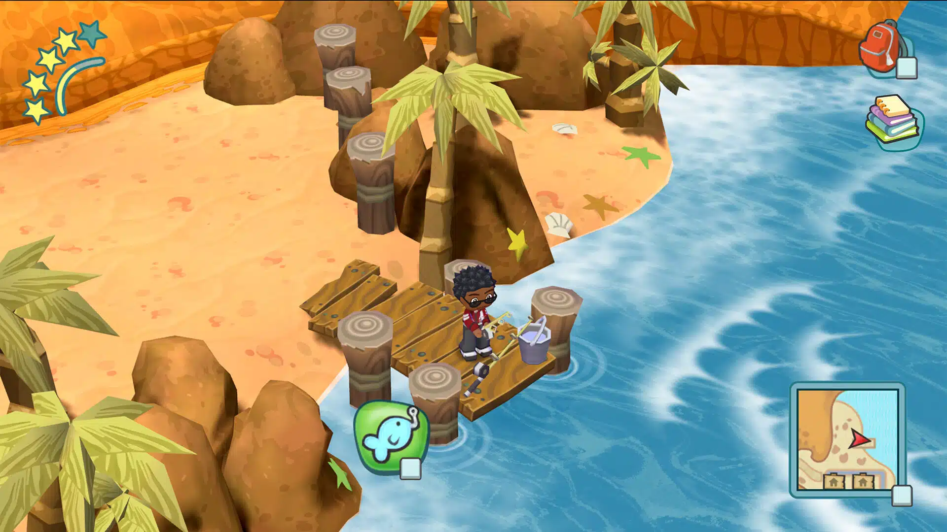 MySims Descargar