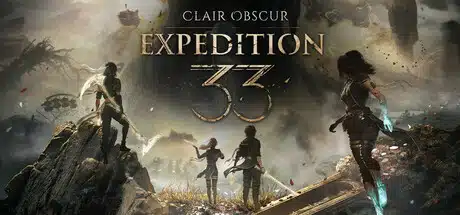 Clair Obscur Expedition 33 para PC