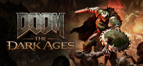 DOOM The Dark Ages para PC