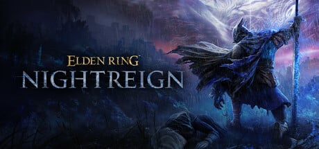 Elden Ring Nightreign para PC