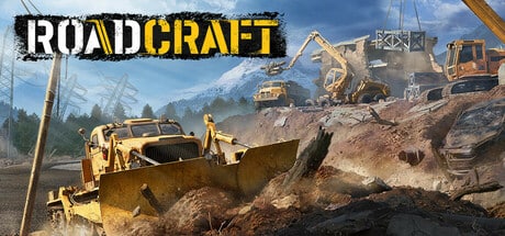 RoadCraft para PC