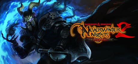 Dungeons and Dragons Neverwinter Nights 2 Enhanced Edition para PC