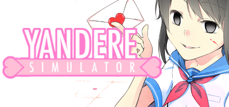 Yandere Simulator para PC