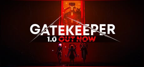 Gatekeeper para PC