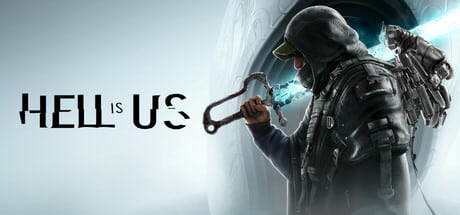 Hell Is Us para PC