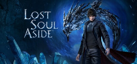 Lost Soul Aside para PC
