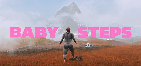 Baby Steps para PC