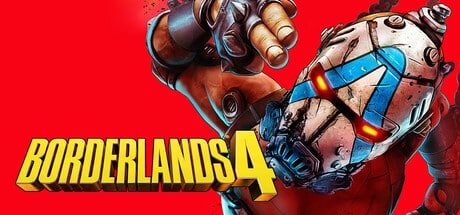 Borderlands 4 para PC