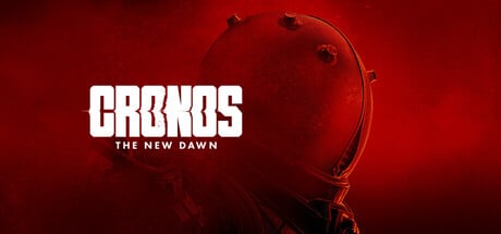 Cronos The New Dawn para PC