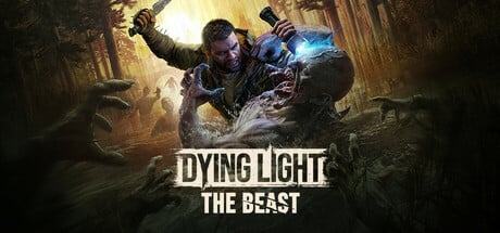 Dying Light The Beast para PC
