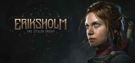 Eriksholm The Stolen Dream para PC